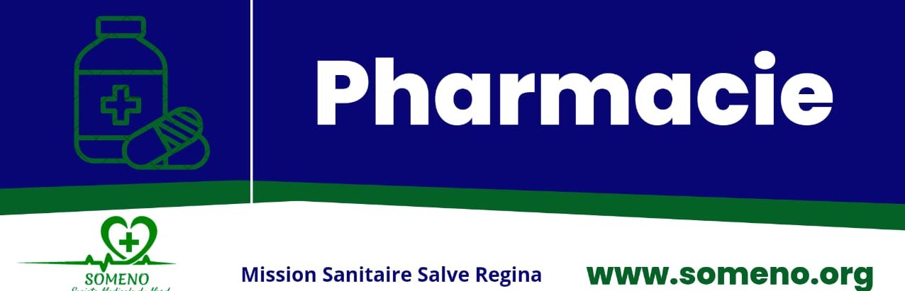 SOMENO PHARMA
